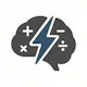 MathMind