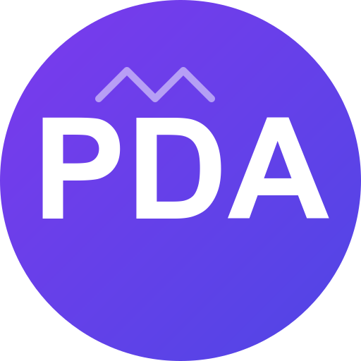 Solana PDA Generator