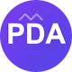 Solana PDA Generator