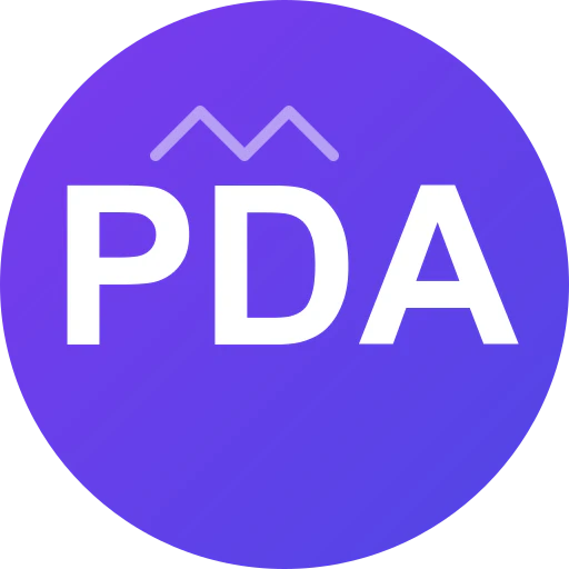 Solana PDA Generator