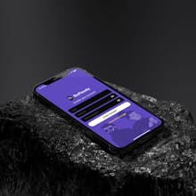 BeReady gallery image