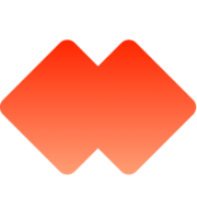 MealPe | Corporate Cafeteria Solution