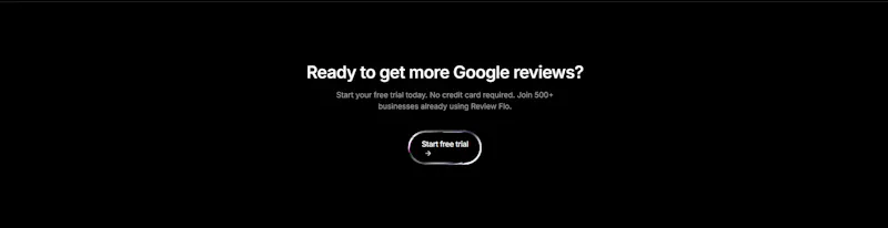 Review Flo screenshot 3