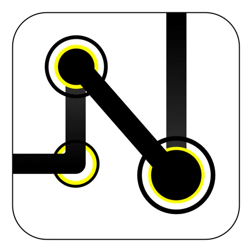 Nexusol.app