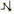 Nexusol.app