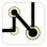 Nexusol.app
