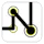 Nexusol.app