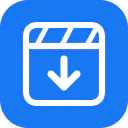 Reels Downloader
