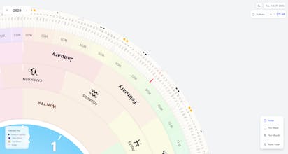 Kalachakra gallery image