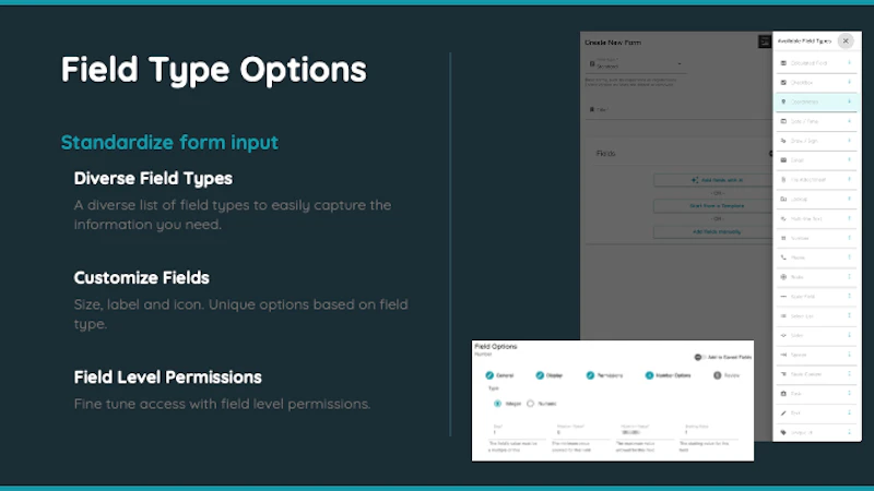 Paprlss screenshot 6