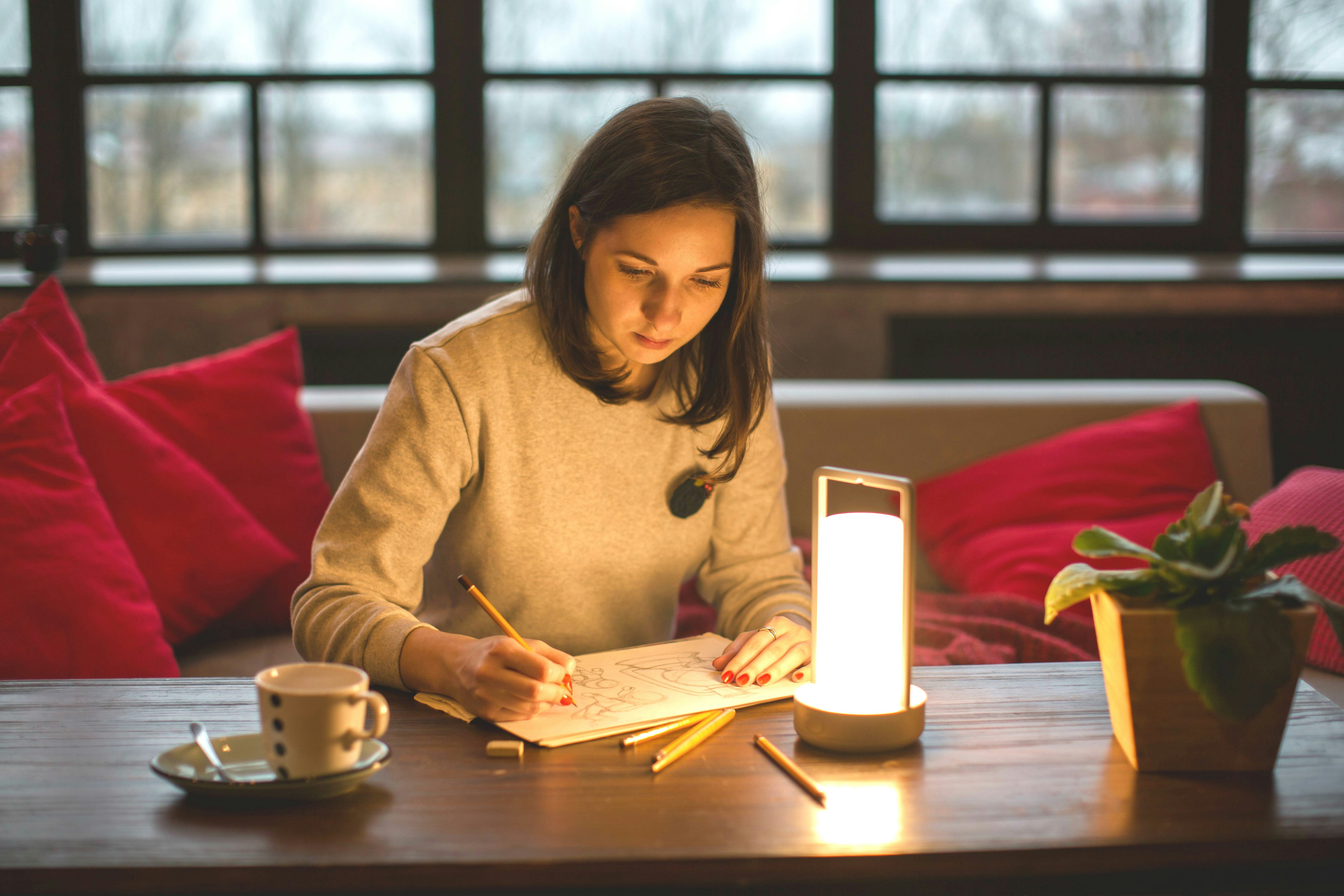 Fotogen gallery image