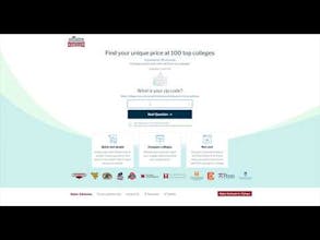 Higher Admission gallery image