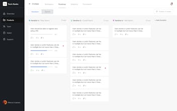 Grupa.io gallery image