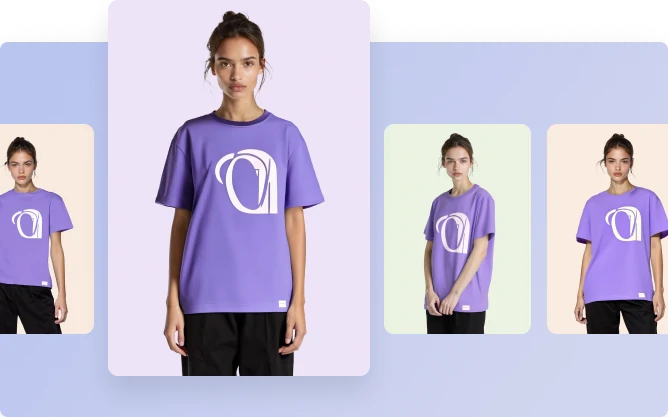 Dreamshop 미디어 3