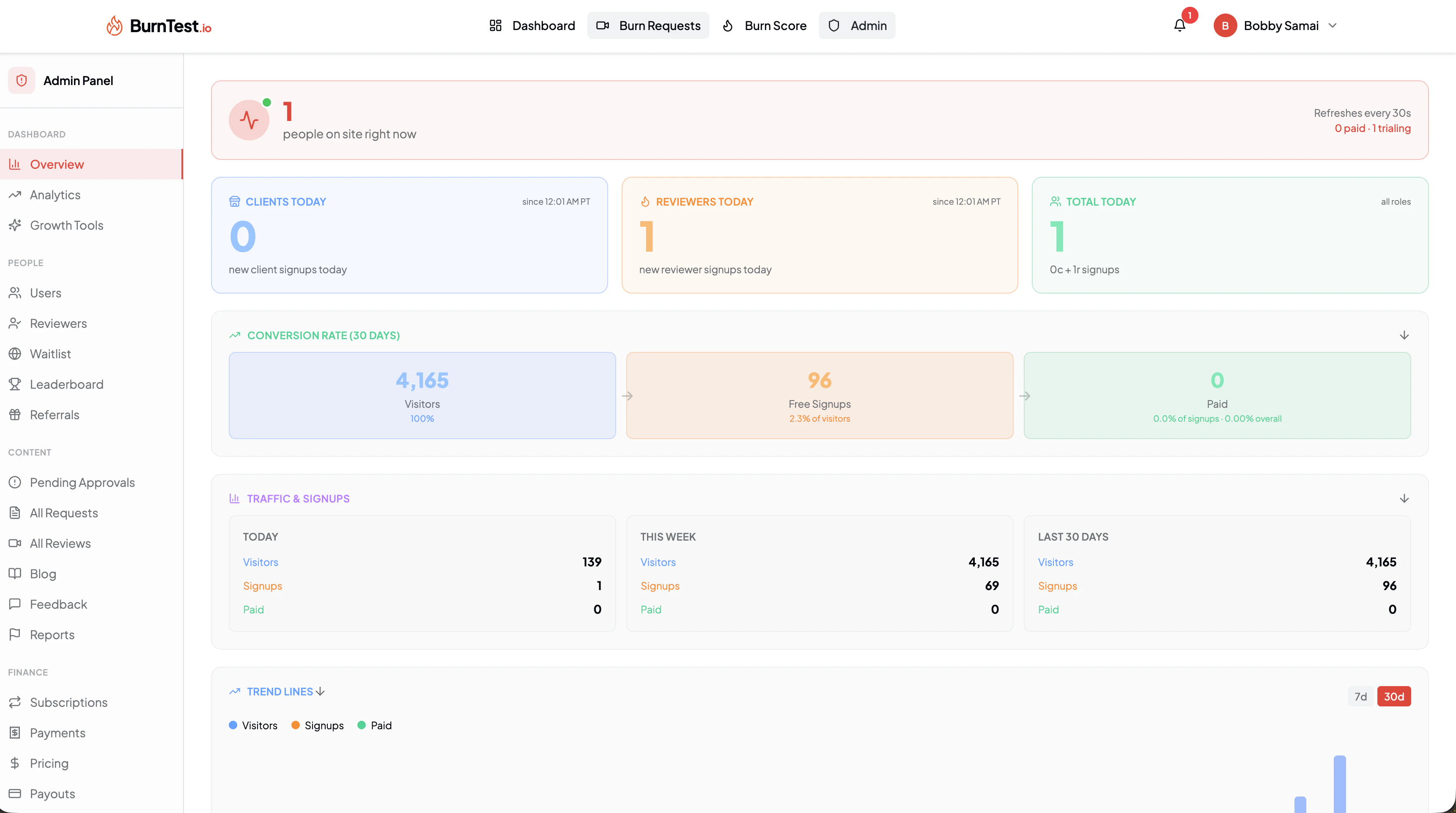 Gallery Image 3 (producthunt)