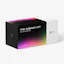 The Agency Kit | Notion Template