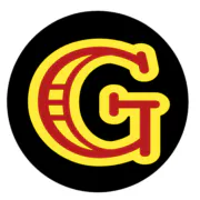 GPAA News
