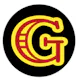 GPAA News