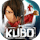 Kubo: A Samurai Quest