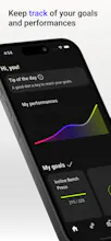 WayFit gallery image