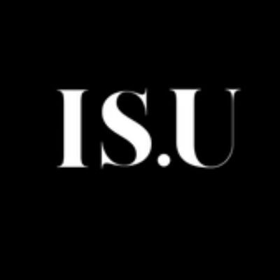  Trending Pants for Women 