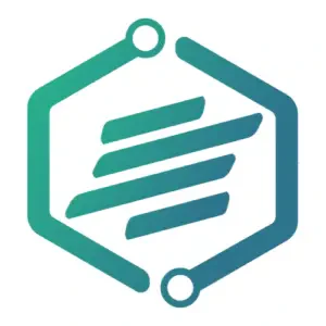 Martech Overview logo