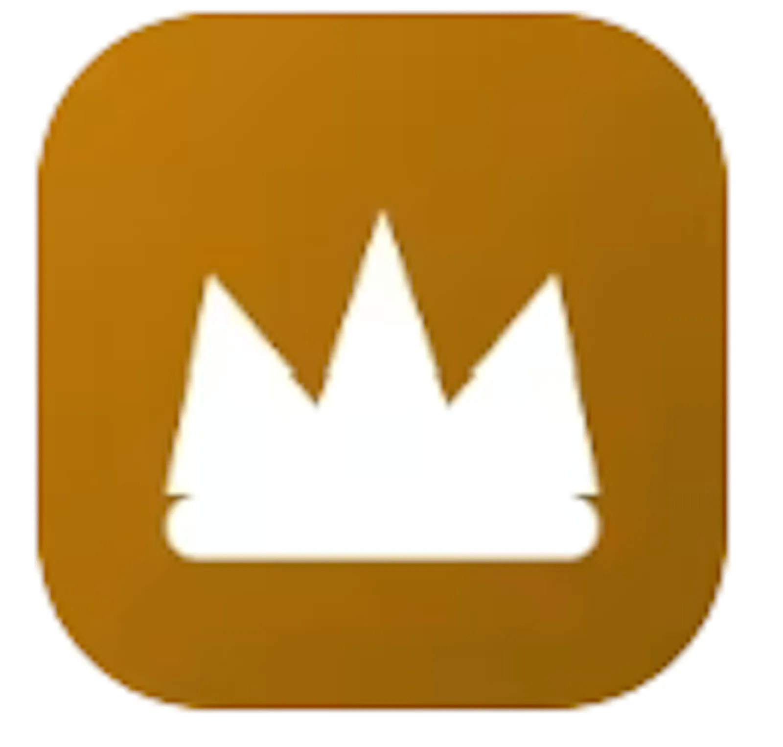 IndustryBossPro screenshot 1