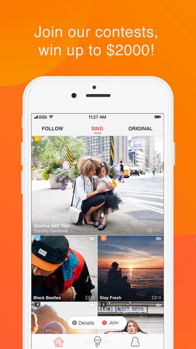 Spotlite gallery image