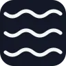 AI BIKINI GENERATOR