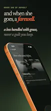 Mossly gallery image