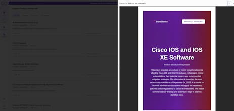 Threat Intel-threats,breaches,products gallery image