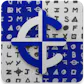 CipherPro