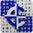 CipherPro