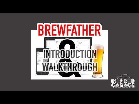 Brewfather gallery image