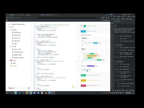 Pagonila gallery image