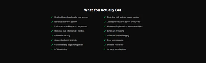ClickMoney gallery image