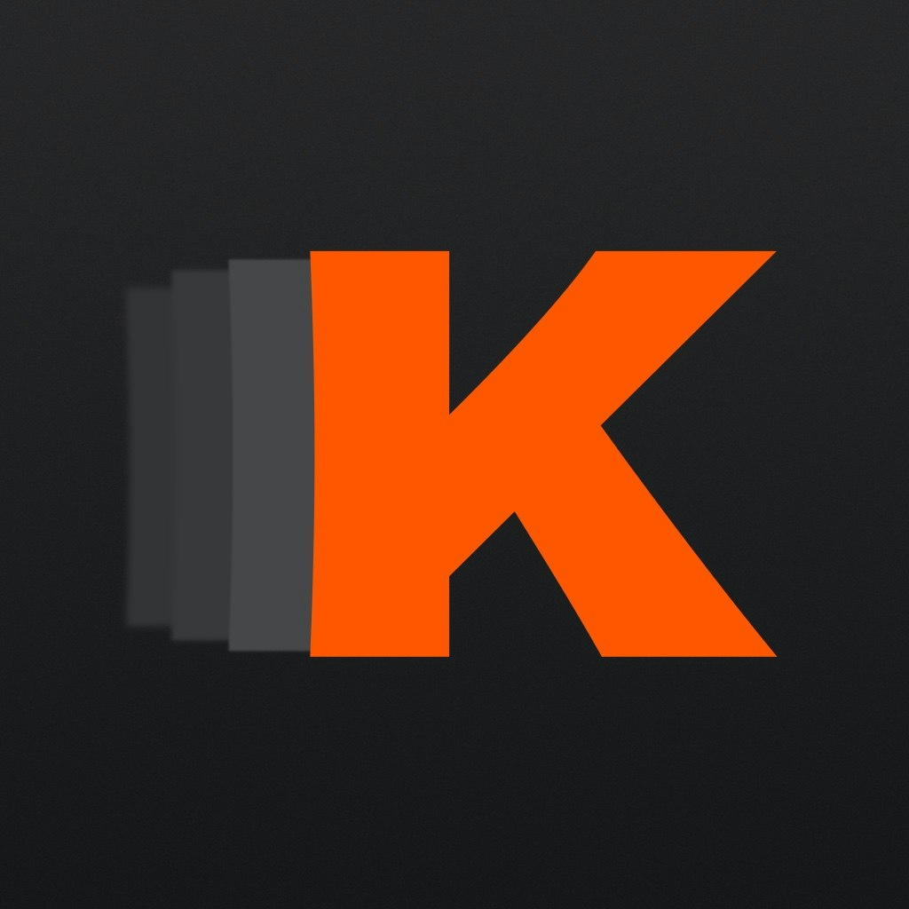 Kompresso