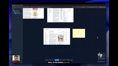 Vortex gallery image