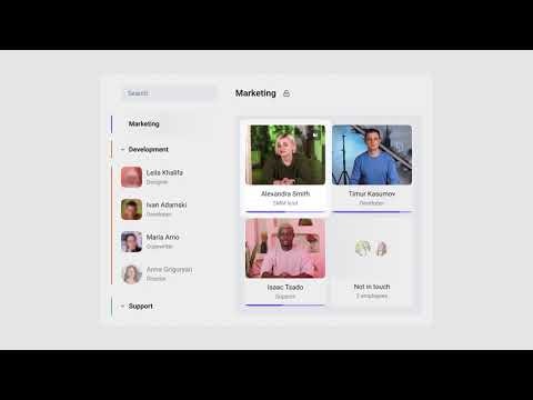 Ploito gallery image