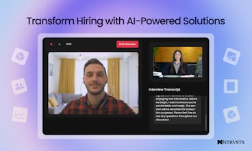 NTRVSTA gallery image