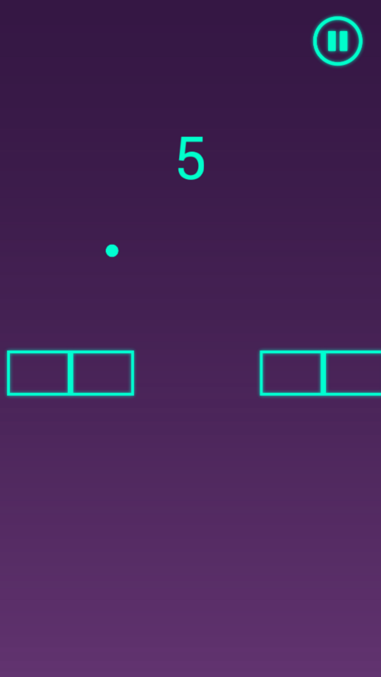 Bounced Ball gallery image