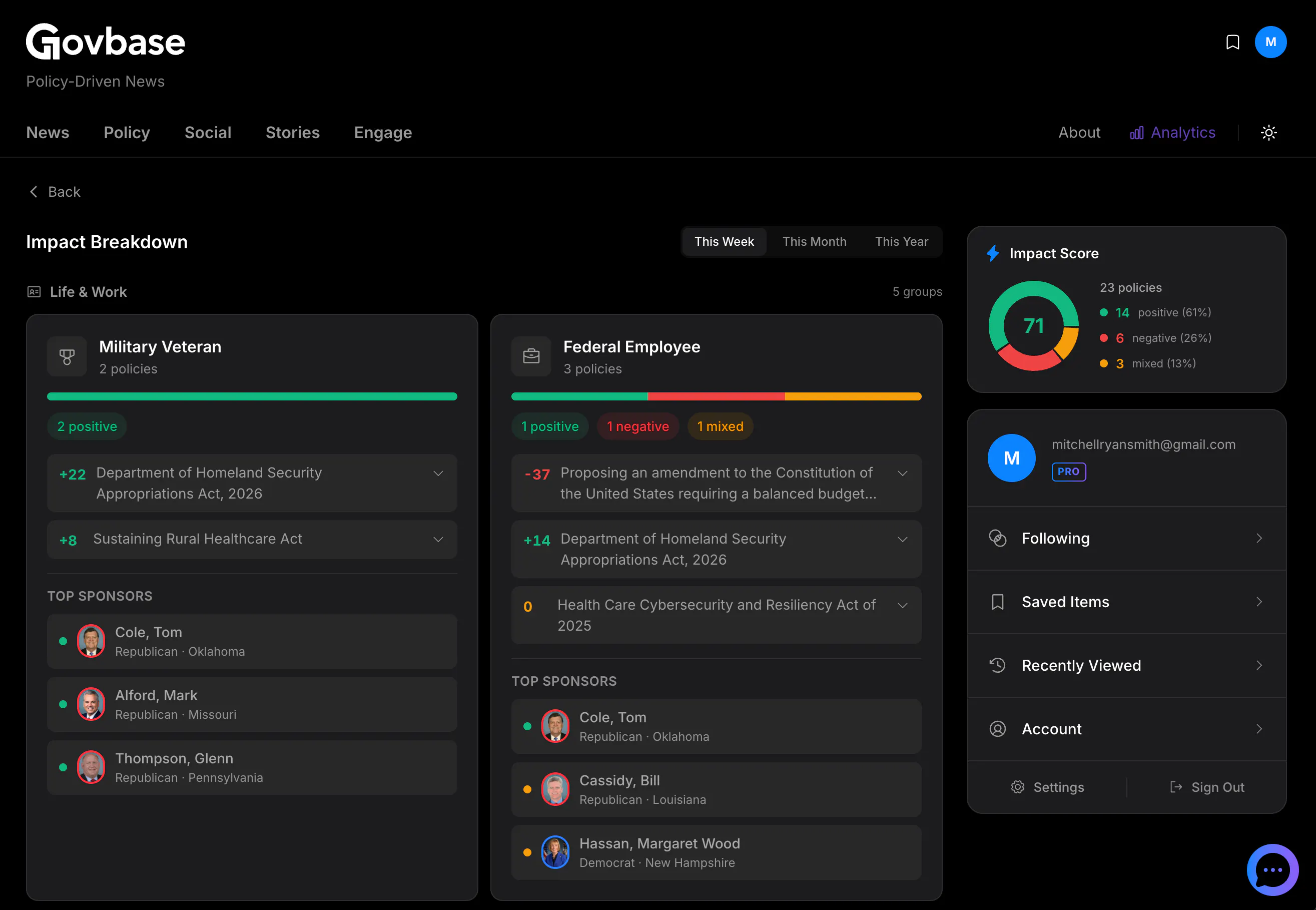 Govbase gallery image