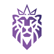 Loky - Product Hunt launch logo