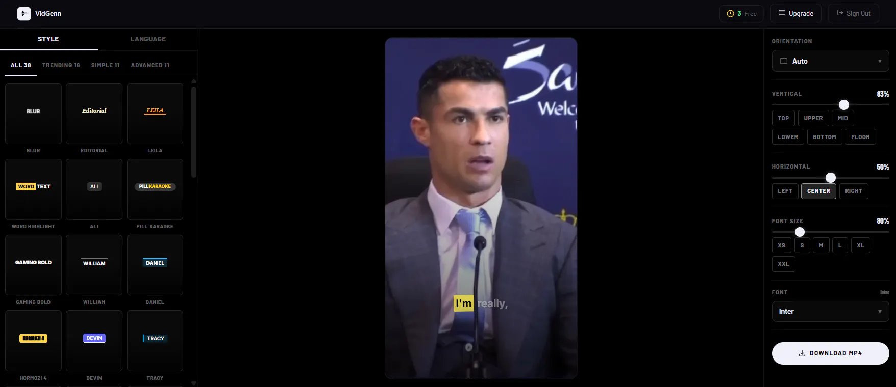 Captura 3