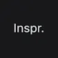 Inspr