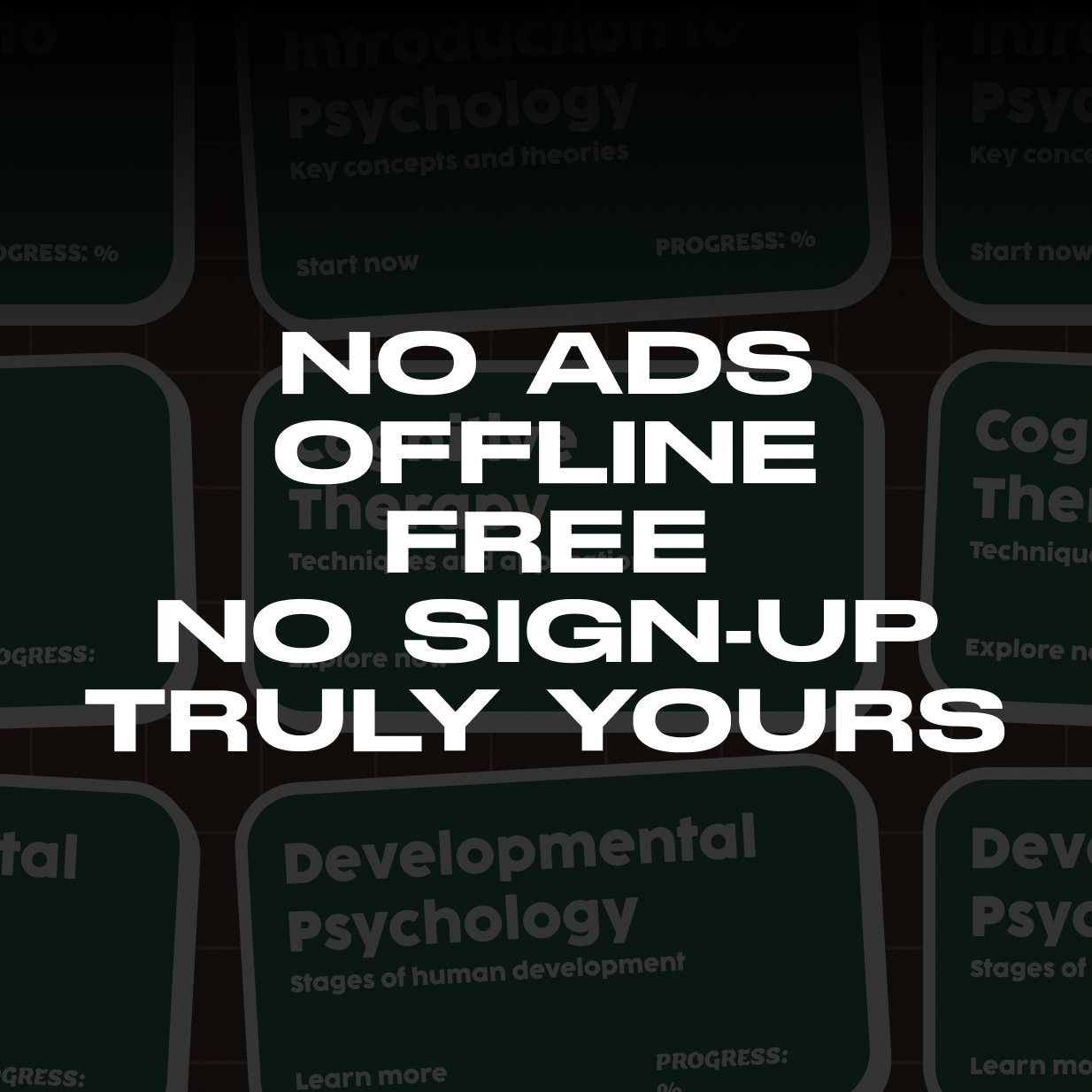 Setlist - Screenshot 5 preview