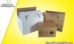 Custom Cardboard Boxes image