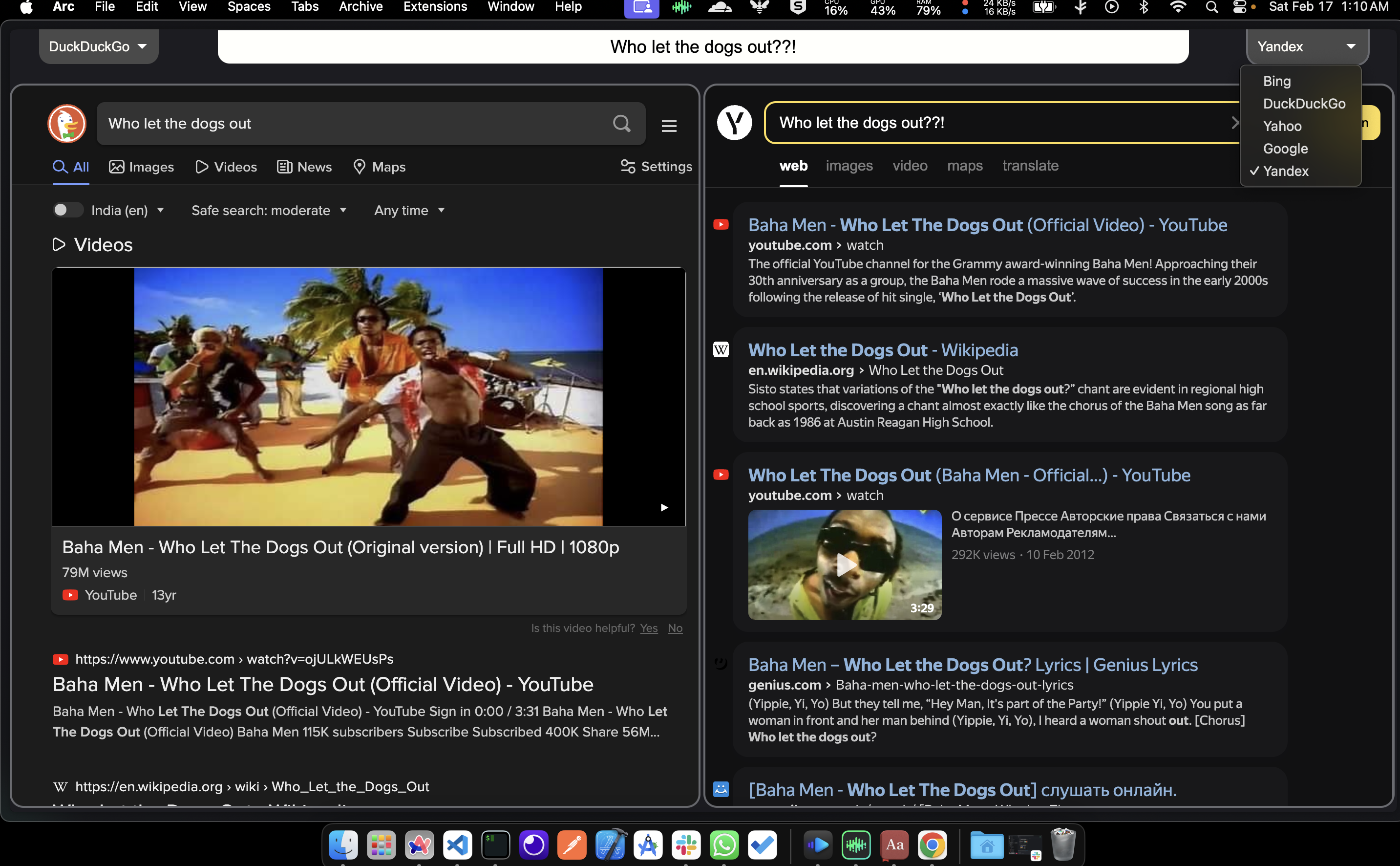 Multi Search Newtab media 2