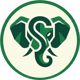 Career Story logo