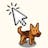 Cursor Pets